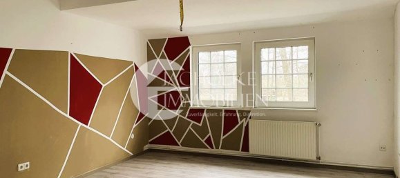 Granja de 14 dormitorios en Uelzen, Germany No. 135350 21