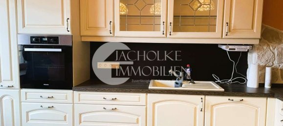 Granja de 14 dormitorios en Uelzen, Germany No. 135350 2