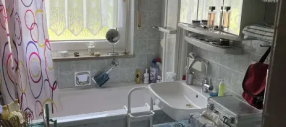 1 bedroom Apartment in Nuremberg, Germany No. 193833 5