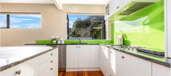 4 Schlafzimmer Haus in Plimmerton, New Zealand, Nr. 41 30