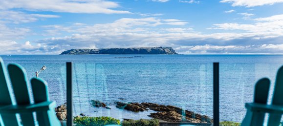 4 Schlafzimmer Haus in Plimmerton, New Zealand, Nr. 41 21