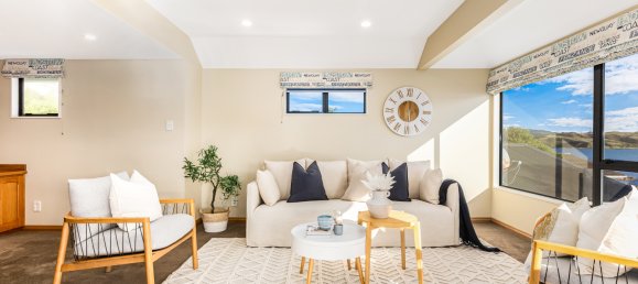 4 Schlafzimmer Haus in Plimmerton, New Zealand, Nr. 41 26