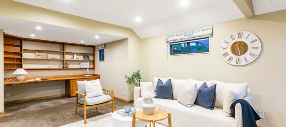 4 Schlafzimmer Haus in Plimmerton, New Zealand, Nr. 41 11