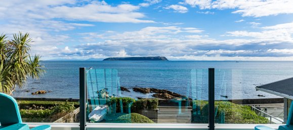 4 Schlafzimmer Haus in Plimmerton, New Zealand, Nr. 41 19