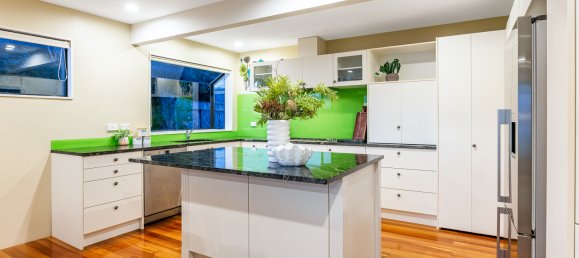 4 Schlafzimmer Haus in Plimmerton, New Zealand, Nr. 41 6