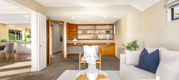 4 Schlafzimmer Haus in Plimmerton, New Zealand, Nr. 41 27