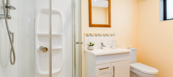 4 Schlafzimmer Haus in Plimmerton, New Zealand, Nr. 41 24