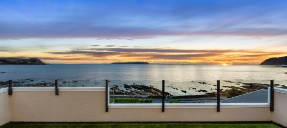 4 Schlafzimmer Haus in Plimmerton, New Zealand, Nr. 41 4