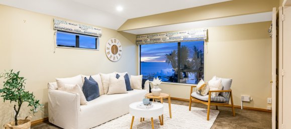 4 Schlafzimmer Haus in Plimmerton, New Zealand, Nr. 41 10