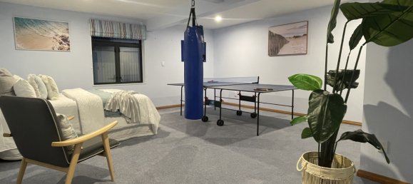 4 Schlafzimmer Haus in Plimmerton, New Zealand, Nr. 41 23