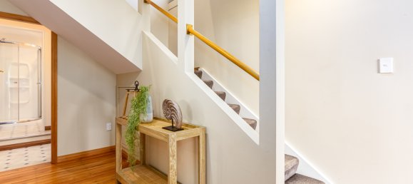 4 Schlafzimmer Haus in Plimmerton, New Zealand, Nr. 41 25