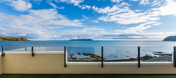 4 Schlafzimmer Haus in Plimmerton, New Zealand, Nr. 41 20