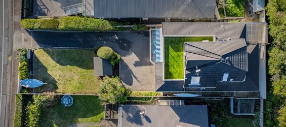 4 Schlafzimmer Haus in Plimmerton, New Zealand, Nr. 41 18