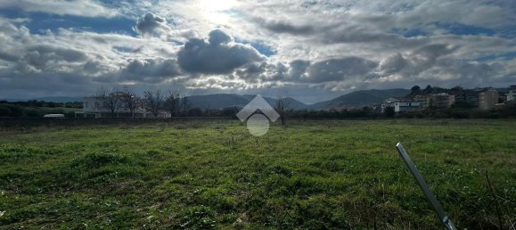Terreno em Corigliano Rossano, Italy 1370 m² N.º 136990 13