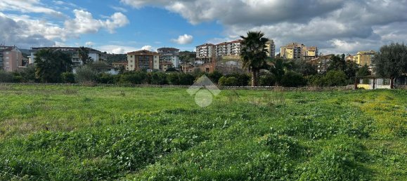 Terreno em Corigliano Rossano, Italy 1370 m² N.º 136990 9