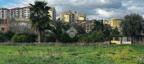 Terreno em Corigliano Rossano, Italy 1370 m² N.º 136990 14