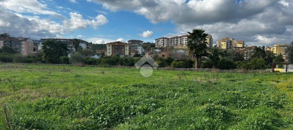 Terreno em Corigliano Rossano, Italy 1370 m² N.º 136990 10