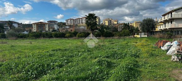 Terreno em Corigliano Rossano, Italy 1370 m² N.º 136990 8