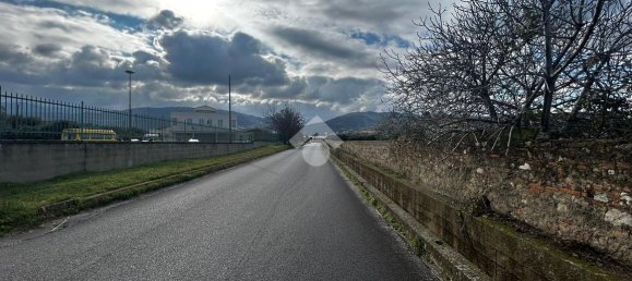 Terreno em Corigliano Rossano, Italy 1370 m² N.º 136990 2