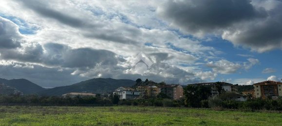 Terreno em Corigliano Rossano, Italy 1370 m² N.º 136990 7