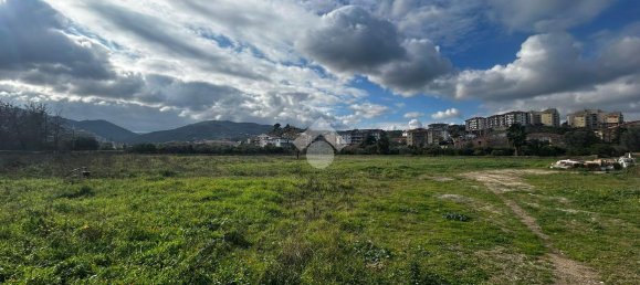 Terreno em Corigliano Rossano, Italy 1370 m² N.º 136990 3