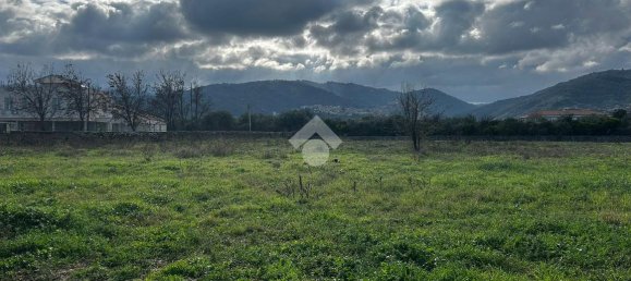 Terreno em Corigliano Rossano, Italy 1370 m² N.º 136990 12