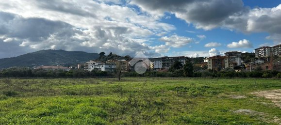 Terreno em Corigliano Rossano, Italy 1370 m² N.º 136990 4