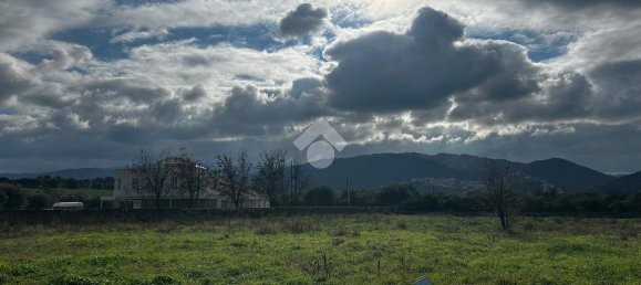 Terreno em Corigliano Rossano, Italy 1370 m² N.º 136990 6