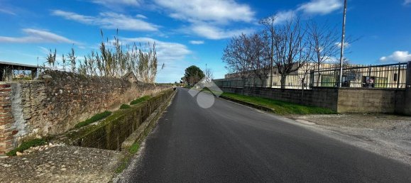 Terreno em Corigliano Rossano, Italy 1370 m² N.º 136990 5