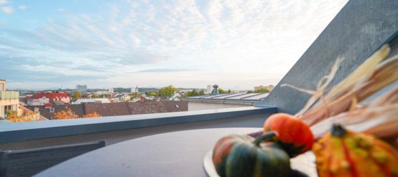 3غرفة بانتهاوس في Wels, Austria رقم 92425 2