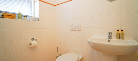 3غرفة بانتهاوس في Wels, Austria رقم 92425 19