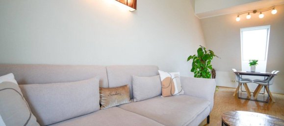 3غرفة بانتهاوس في Wels, Austria رقم 92425 8