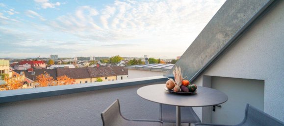 3غرفة بانتهاوس في Wels, Austria رقم 92425 3