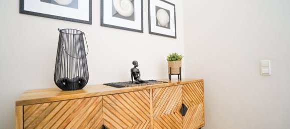 3غرفة بانتهاوس في Wels, Austria رقم 92425 15