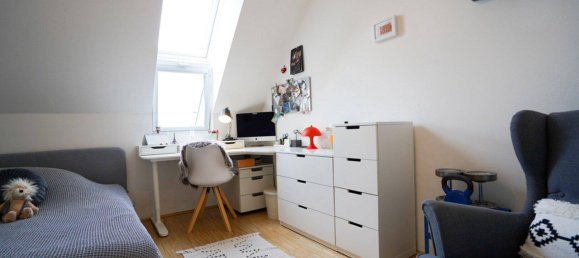 3غرفة بانتهاوس في Wels, Austria رقم 92425 17