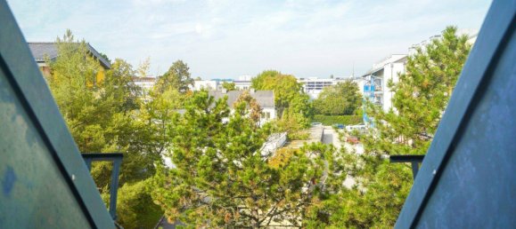 3غرفة بانتهاوس في Wels, Austria رقم 92425 12