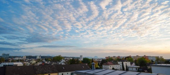 3غرفة بانتهاوس في Wels, Austria رقم 92425 10