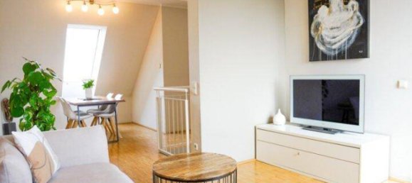 3غرفة بانتهاوس في Wels, Austria رقم 92425 4