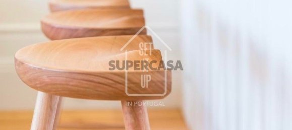 1 Schlafzimmer Wohnung in Porto, Portugal, Nr. 159185 3