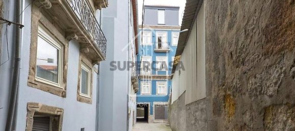 1 Schlafzimmer Wohnung in Porto, Portugal, Nr. 159185 22