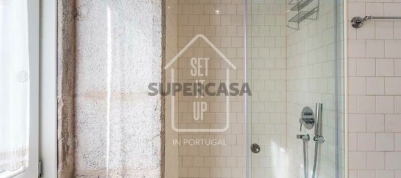 1 Schlafzimmer Wohnung in Porto, Portugal, Nr. 159185 17