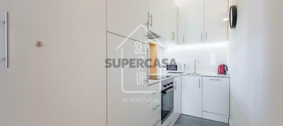 1 Schlafzimmer Wohnung in Porto, Portugal, Nr. 159185 14