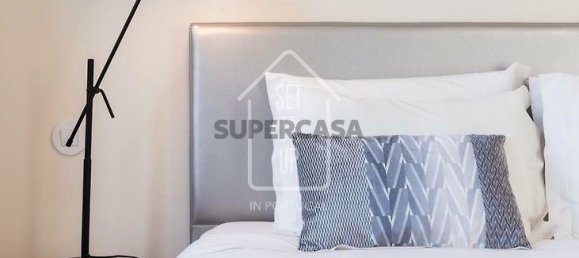 1 Schlafzimmer Wohnung in Porto, Portugal, Nr. 159185 18