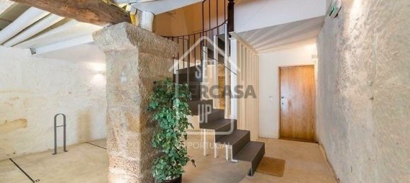 1 Schlafzimmer Wohnung in Porto, Portugal, Nr. 159185 21