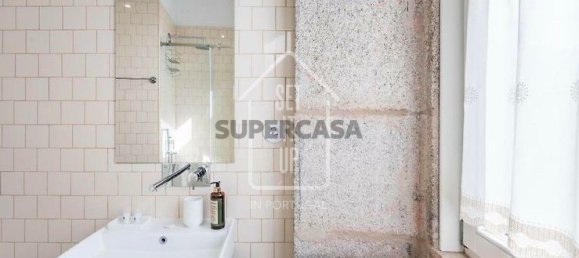 1 Schlafzimmer Wohnung in Porto, Portugal, Nr. 159185 20