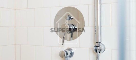 1 Schlafzimmer Wohnung in Porto, Portugal, Nr. 159185 10