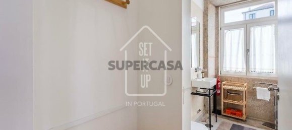 1 Schlafzimmer Wohnung in Porto, Portugal, Nr. 159185 11