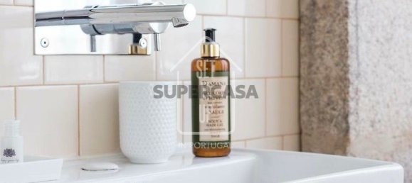 1 Schlafzimmer Wohnung in Porto, Portugal, Nr. 159185 13