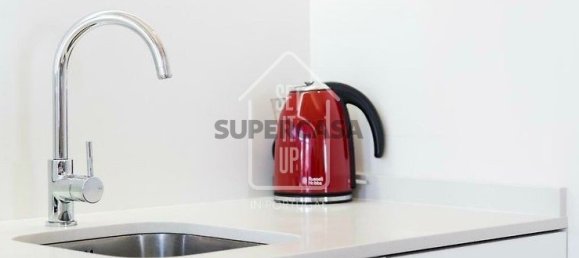 1 Schlafzimmer Wohnung in Porto, Portugal, Nr. 159185 12