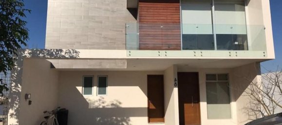 Casa T3 em Puebla, Mexico N.º 175289 2